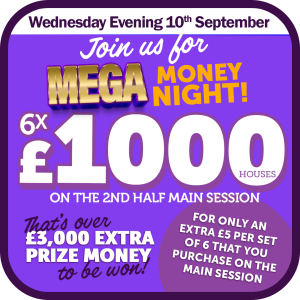 cblp-wed-eve-mega-money-1009-app