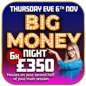 CBBR_WEB_big money_thur eve 0611