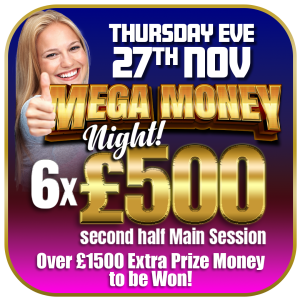 CBBR_WEB_mega money_2711