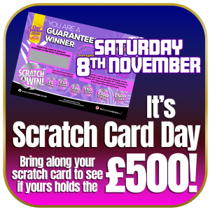 CBBR_WEB_scratchdard day_november