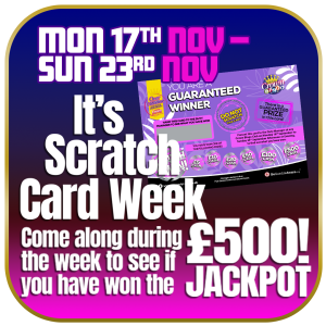 CBBR_WEB_scratchdard week_starting 1711