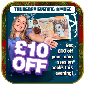 CBBR_WEB_£10off_december_1080x1080_96dpi