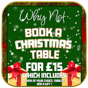 CBBR_WEB_bookTable_dec_1080x1080_96dpi