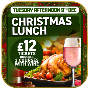 CBBR_WEB_christmasLunch_1080x1080_96dpi