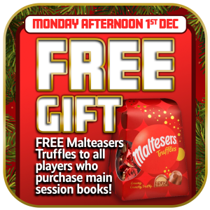 CBBR_WEB_freeGift_1080x1080_96dpi