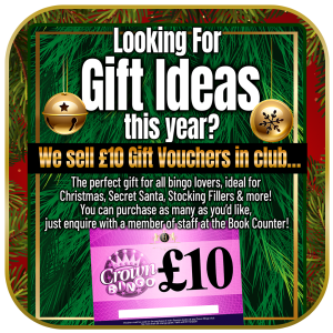 CBBR_WEB_giftIdeas_december_1080x1080_96dpi