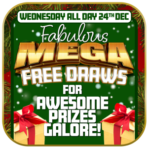 CBBR_WEB_megFreeDraws_december_1080x1080_96dpi