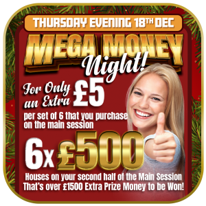 CBBR_WEB_megaMoney_december_1080x1080_96dpi