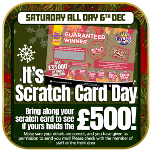 CBBR_WEB_scratchcardDay_dec_1080x1080_96dpi