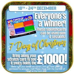 CBBR_WEB_scratchcardWEEKdecember_1080x1080_96dpi