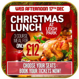 CBLP_WEB_christmasLunch_DEC_1080x1080_96dpi