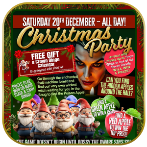 CBLP_WEB_christmasPARTY_DEC_1080x1080_96dpi