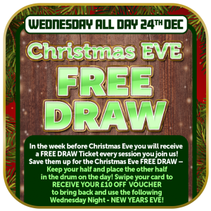 CBLP_WEB_freeDraw_christmasEve_DEC_1080x1080_96dpi