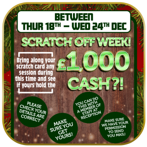 CBLP_WEB_scratchOffWEEK_DEC_1080x1080_96dpi