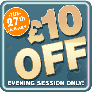 CBC_10off_270126_webAPP