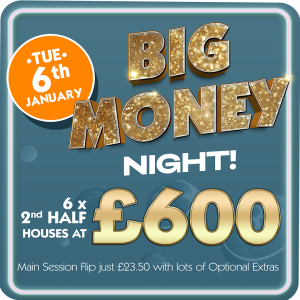 CBC_big-money_060126_webAPP