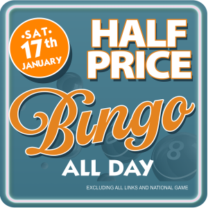 CBC_half_170126_webAPP