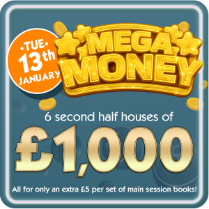 CBC_mega_130126_webAPP