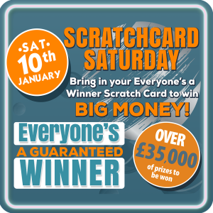 CBC_scratch_100126_webAPP