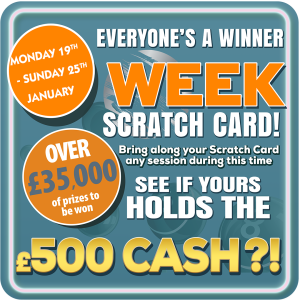 CBC_scratch_week_190126_webAPP