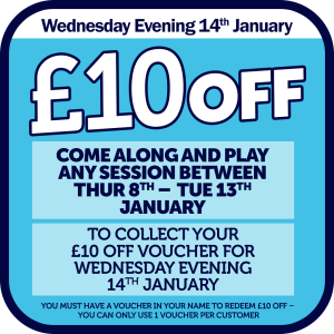 CBLP_10FF_140125_web