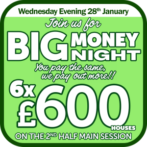 CBLP_BigMoneyNight_280125_web