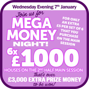 CBLP_MegaMoney_070125_web