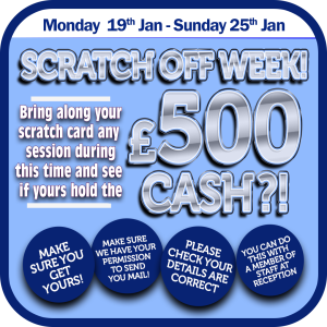 cblp-mon-19th-to-monday-26th-Jan