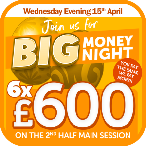 CBLP_BigMoneyNight_150426_web