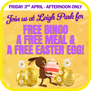 cblp-fri-0304-april-afternoon-only--app