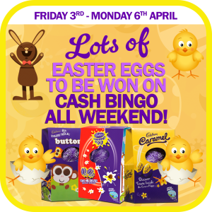 cblp-fri-0304--to-mon-0604--app