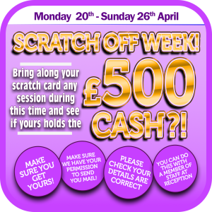 cblp-mon-20th-to-sun-26th-April