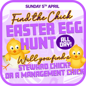 cblp-sunday-6th-april--app