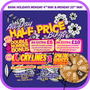 cblp-bank-holidays-mondays-0405--