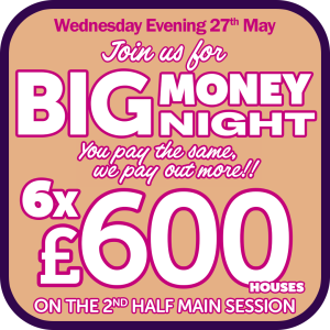 cblp-big-money-night-wed-eve-2705-