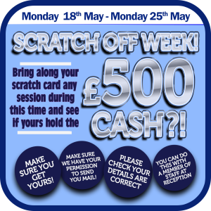 cblp-mon-1805-to-mon-2505-