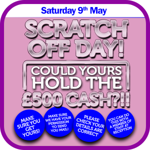 cblp-sat-0905-scratch-