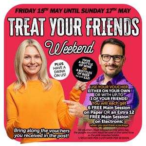 cblp-treat-a-friend-app