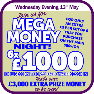 cblp-wed-eve-1305-mega-money-