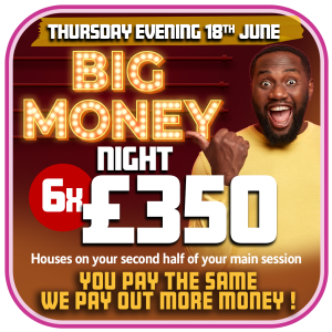 CBBR_web_bigMoney_may