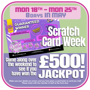 CBBR_web_scratchWeek_may