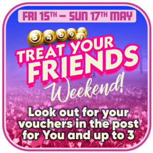 CBBR_web_treatFriends_may