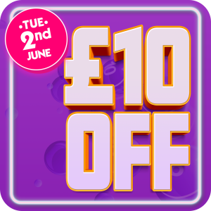 CBC_£10_off_020626_webAPP