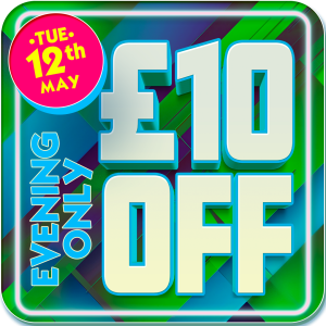 CBC_£10_off_120526_webAPP