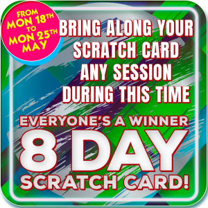 CBC_8_Day_Scratch_Card-180526_webAPP