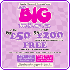 CBC_Big_Free_&_Easy_Day_200626_webAPP