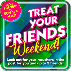 CBC_Friends_Weekend-150526_webAPP