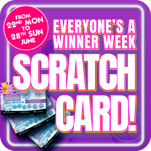 CBC_Scratch_Card-220626_webAPP