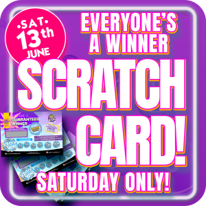 CBC_Scratch_Card_Sat-130626_webAPP