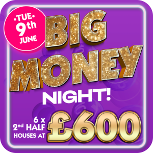 CBC_big_money_night_090626_webAPP